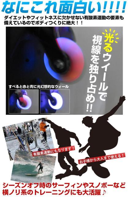 ^C Vo LX^[{[h XP{[ S83cm  J[L   