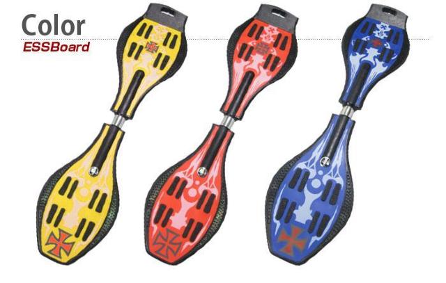 ^C Vo LX^[{[h XP{[ S83cm  J[L   