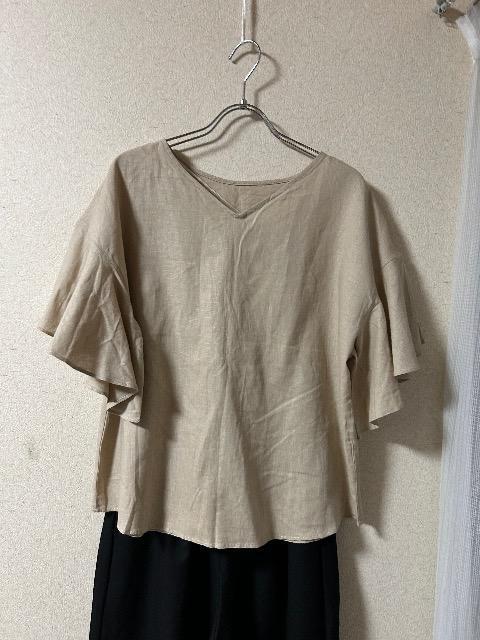 �V�i�^�O�t��GU���l���u�����h�t���A�X���[�u�u���E�X& Le-ciel�R�b�g�������C�h�p���c