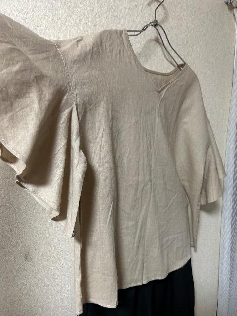 �V�i�^�O�t��GU���l���u�����h�t���A�X���[�u�u���E�X& Le-ciel�R�b�g�������C�h�p���c