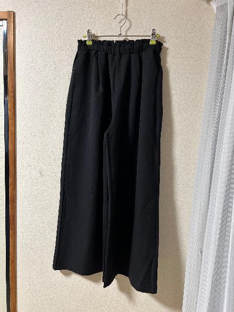 �V�i�^�O�t��GU���l���u�����h�t���A�X���[�u�u���E�X& Le-ciel�R�b�g�������C�h�p���c