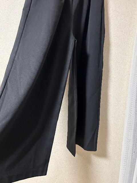 �V�i�^�O�t��GU���l���u�����h�t���A�X���[�u�u���E�X& Le-ciel�R�b�g�������C�h�p���c