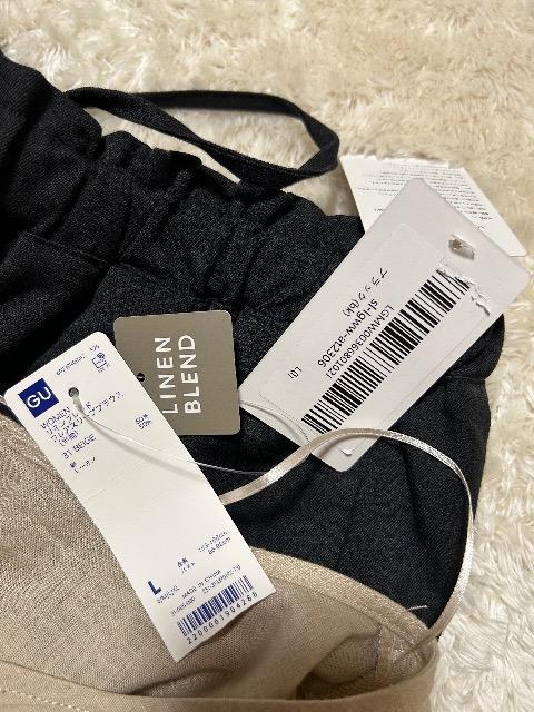 �V�i�^�O�t��GU���l���u�����h�t���A�X���[�u�u���E�X& Le-ciel�R�b�g�������C�h�p���c