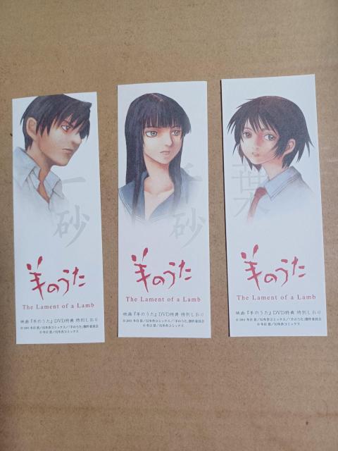 AjDVD r̂t^3Zbg   CD/DVD/rfI 