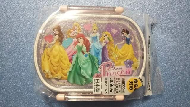 fBYj[vZX ٓ   Aj/R~bN/LN^[ 