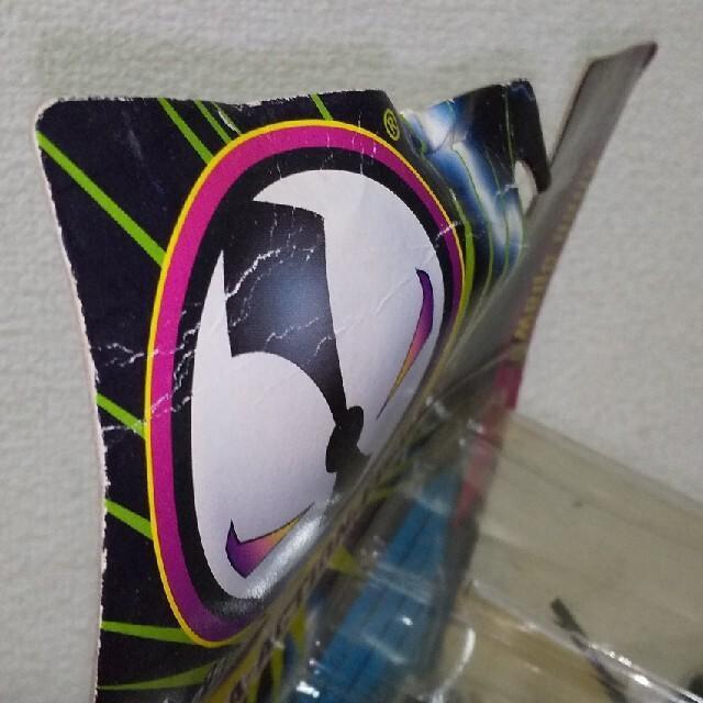 SPAWN V[Y6 GCAX|[ {ogNbhX|[ J  zr[ 