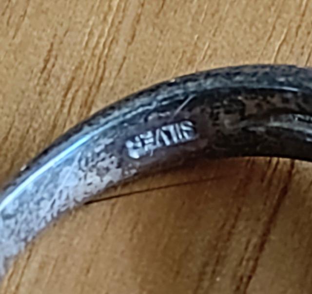 Vo[ ANZT[ ܂Ƃߔ lbNX O 925  ANZT[/v 