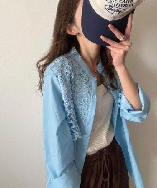 Hana HanauEX[X̃u[uEX 