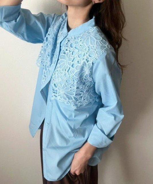 Hana HanauEX[X̃u[uEX