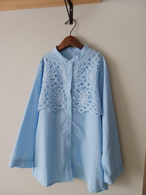 Hana HanauEX[X̃u[uEX