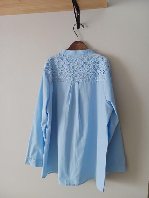 Hana HanauEX[X̃u[uEX