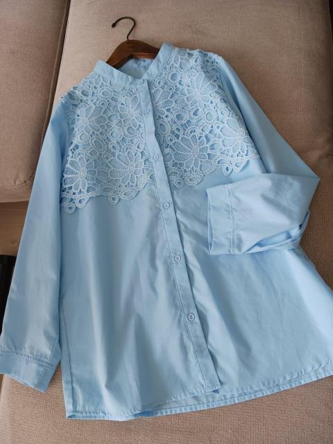 Hana HanauEX[X̃u[uEX