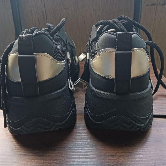 Vi 23.5cm fB[X Xj[J[ ubN V[Y C gAbv  t@bV 