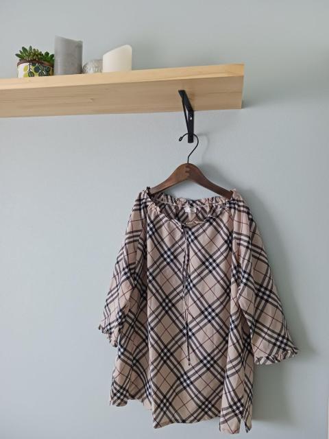 Fashion WearuEXTbƊ̃`FbNuEX/Vi 