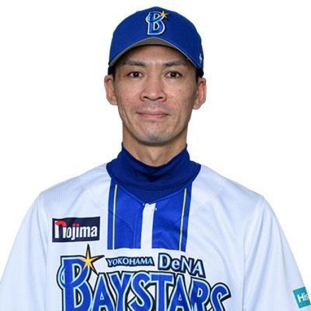 #79 匴 TiR[` MTC𗬐z[jtH[ipEMTCj 