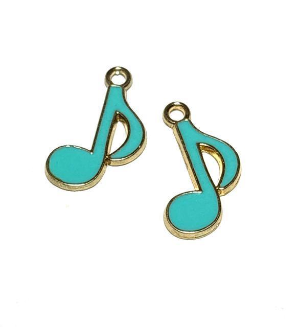 549 �����̃G�i�����`���[���@2�@���y�p�[�c 