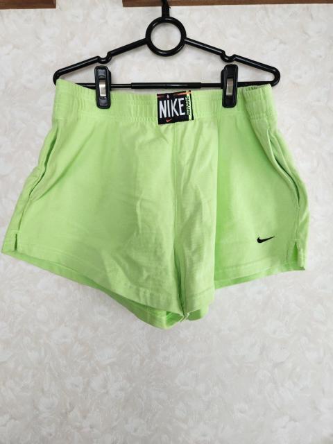 ナイキショートパンツ 『l』 < ブランド  ナイキショートパンツ 『l』  < ブランドの