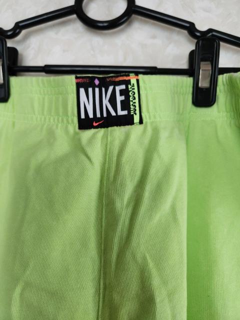 ナイキショートパンツ 『l』 < ブランド  ナイキショートパンツ 『l』 < ブランドの