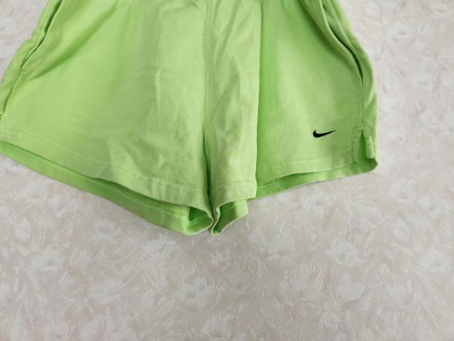 ナイキショートパンツ 『l』 < ブランド  ナイキショートパンツ 『l』 < ブランドの