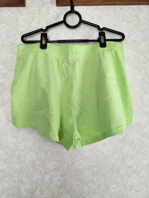 ナイキショートパンツ 『l』 < ブランド  ナイキショートパンツ 『l』 < ブランドの