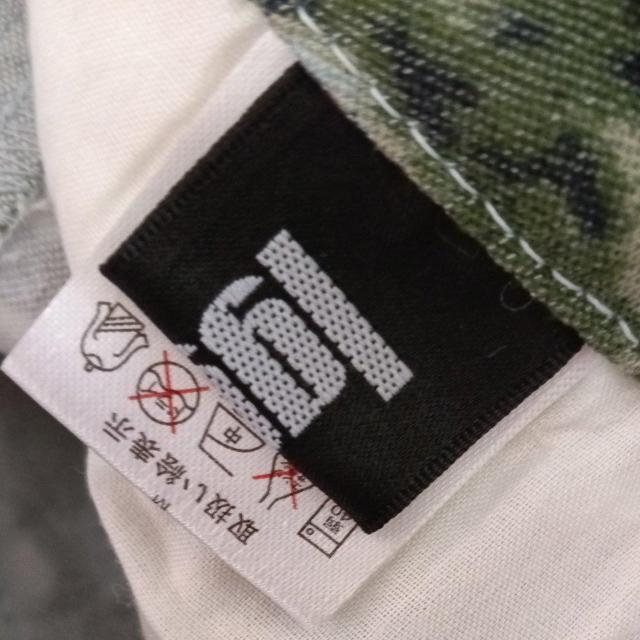 XLj[pc  t@bV 