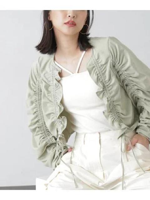 FREE'S MART MU[V[O{@J[fBK@t[Y}[g@t[TCY   uh 