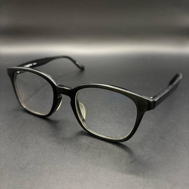 即決 THE SHOP TK メガネ 眼鏡 TSTK-103 < 男性ファッション  即決 THE SHOP TK メガネ 眼鏡 TSTK-103  < 男性ファッションの