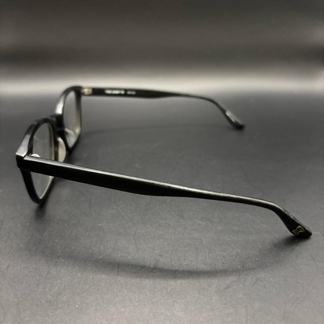 即決 THE SHOP TK メガネ 眼鏡 TSTK-103 < 男性ファッション  即決 THE SHOP TK メガネ 眼鏡 TSTK-103 < 男性ファッションの