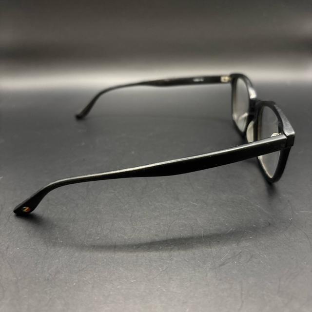 即決 THE SHOP TK メガネ 眼鏡 TSTK-103 < 男性ファッション  即決 THE SHOP TK メガネ 眼鏡 TSTK-103 < 男性ファッションの