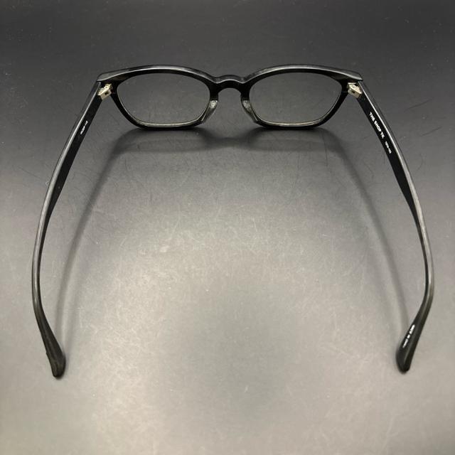 即決 THE SHOP TK メガネ 眼鏡 TSTK-103 < 男性ファッション  即決 THE SHOP TK メガネ 眼鏡 TSTK-103 < 男性ファッションの