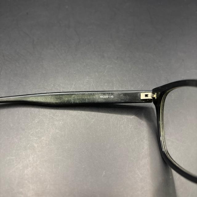 即決 THE SHOP TK メガネ 眼鏡 TSTK-103 < 男性ファッション  即決 THE SHOP TK メガネ 眼鏡 TSTK-103 < 男性ファッションの