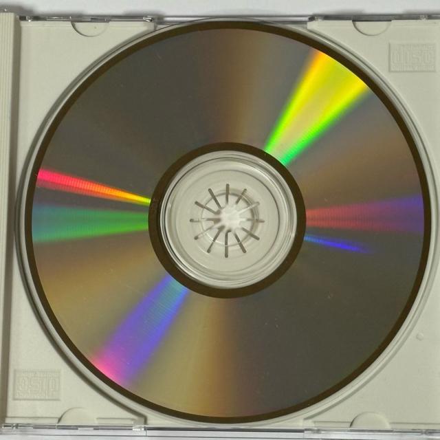 BLIND MELON / BLIND MELON < CD/DVD/ビデオ  BLIND MELON / BLIND MELON < CD/DVD/ビデオの