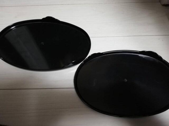 uvX`bN@2Zbg@ubN  CeA/Ct 