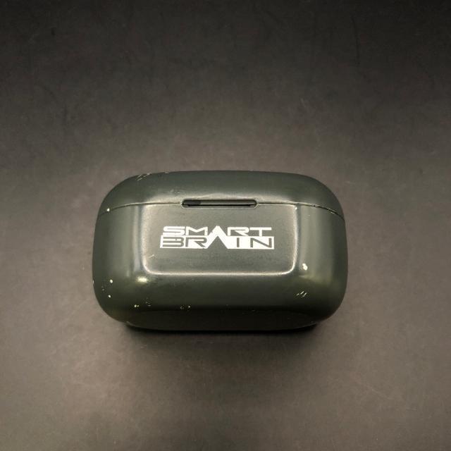 即決 AVIOT 仮面ライダー555 ワイヤレスイヤホン 充電ケースのみ < 家電/AV 即決 AVIOT 仮面ライダー555 ワイヤレスイヤホン 充電ケースのみ < 家電/AVの