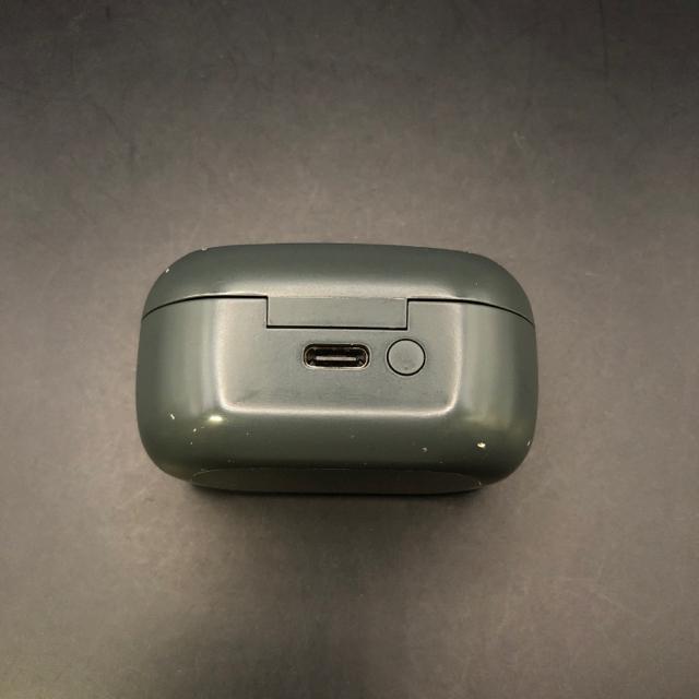 即決 AVIOT 仮面ライダー555 ワイヤレスイヤホン 充電ケースのみ < 家電/AV 即決 AVIOT 仮面ライダー555 ワイヤレスイヤホン 充電ケースのみ < 家電/AVの