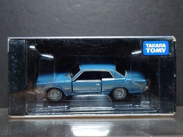 g~J~ebhOOWRYOAn[hgbvQOOOfwJi 