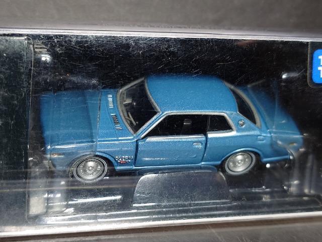 g~J~ebhOOWRYOAn[hgbvQOOOfwJi