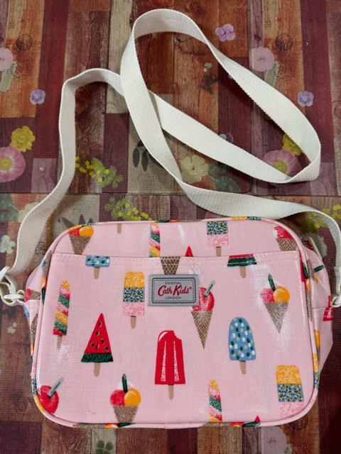 ӂ߂āCath kidstonEafternoon teaEROOTOTEEBARCOS5_܂Ƃߔ聚500~X^[g  uh 