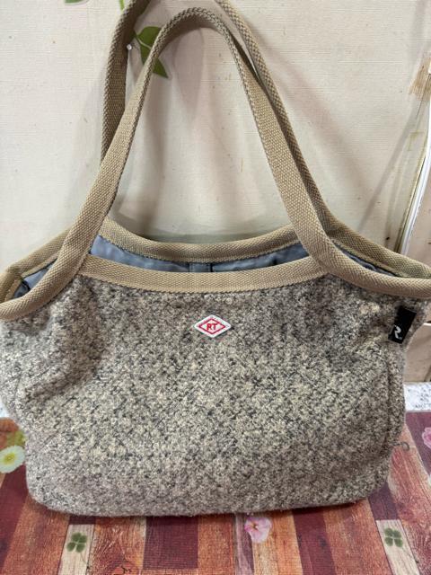 ӂ߂āCath kidstonEafternoon teaEROOTOTEEBARCOS5_܂Ƃߔ聚500~X^[g  uh 