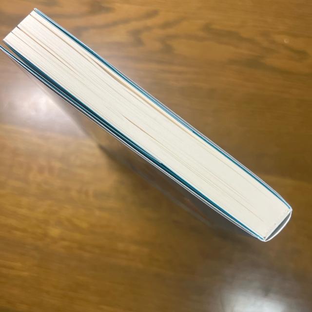 イチロー実録 2001-2019 《単行本》小西慶三 < 本/雑誌  イチロー実録 2001-2019 《単行本》小西慶三 < 本/雑誌の
