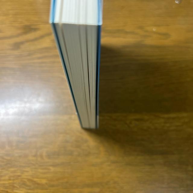 イチロー実録 2001-2019 《単行本》小西慶三 < 本/雑誌  イチロー実録 2001-2019 《単行本》小西慶三 < 本/雑誌の