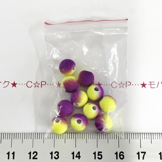 19*2色グラデのプラビーズ 17 < ペット/手芸/園芸  19*2色グラデのプラビーズ 17  < ペット/手芸/園芸の