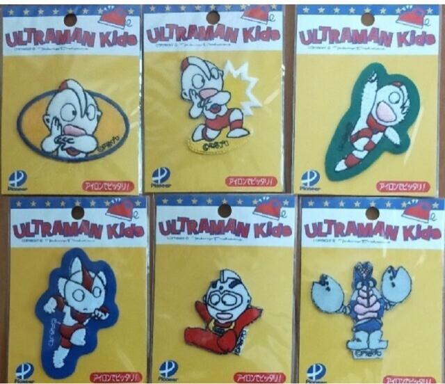  Eg}Lbh AbvP ō\1980i6ށj   ybg/|/| 