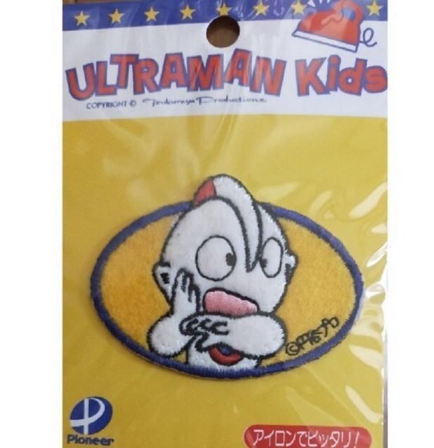  Eg}Lbh AbvP ō\1980i6ށj  ybg/|/| 