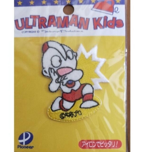  Eg}Lbh AbvP ō\1980i6ށj  ybg/|/| 