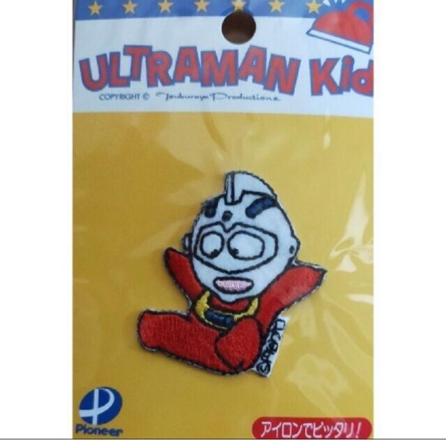  Eg}Lbh AbvP ō\1980i6ށj  ybg/|/| 