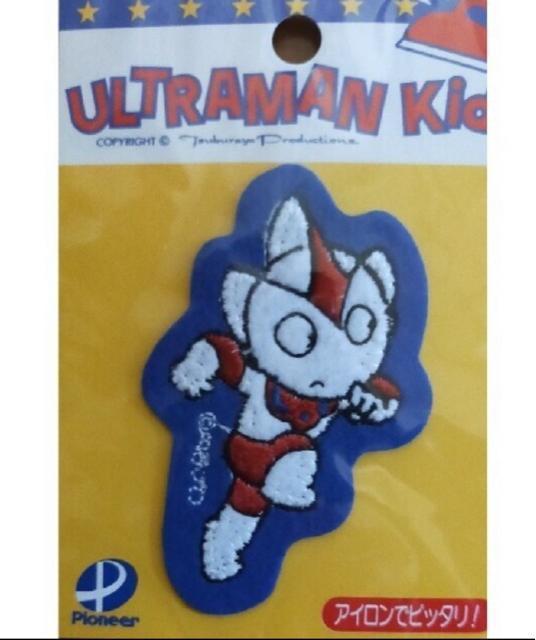  Eg}Lbh AbvP ō\1980i6ށj  ybg/|/| 