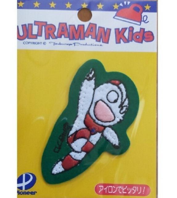  Eg}Lbh AbvP ō\1980i6ށj  ybg/|/| 