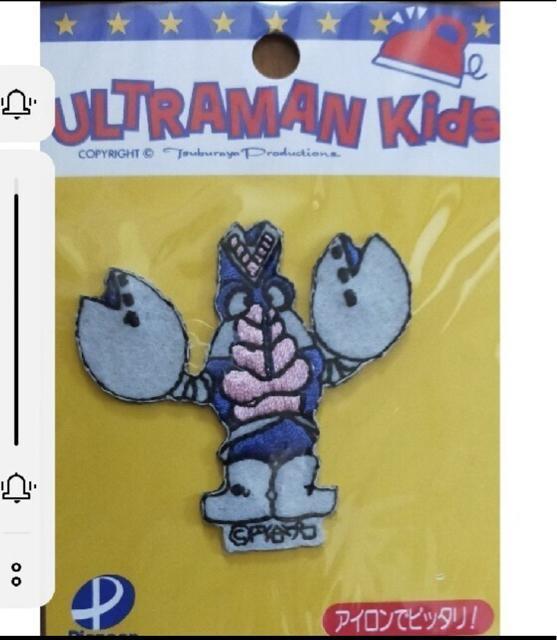  Eg}Lbh AbvP ō\1980i6ށj  ybg/|/| 