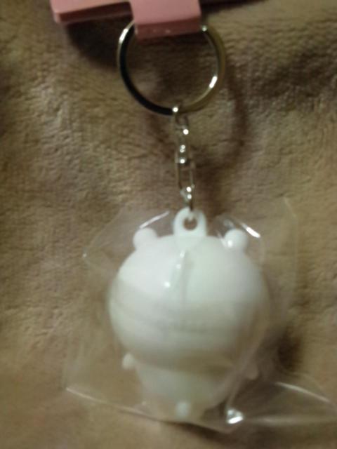 ■ちいかわ■フィギュアキーホルダー■ < アニメ/コミック/キャラクター  ■ちいかわ■フィギュアキーホルダー■ < アニメ/コミック/キャラクターの